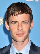 Harry Treadaway